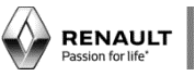 renault.ru