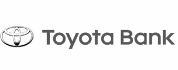 toyota.ru