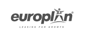 Europlan