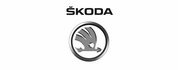 Skoda Auto 