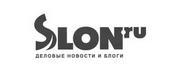 Slon.ru